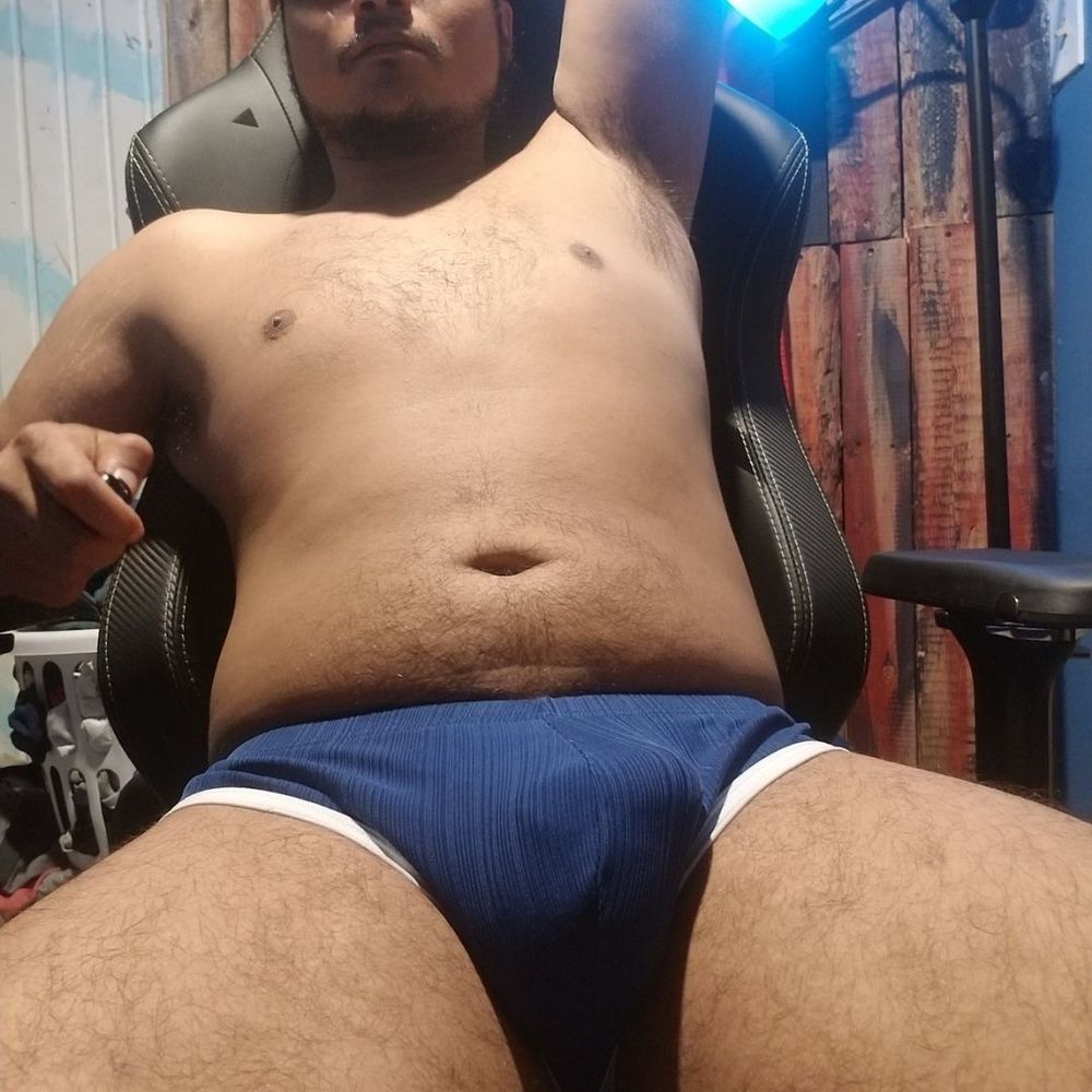 jedibat420 OnlyFans profile picture