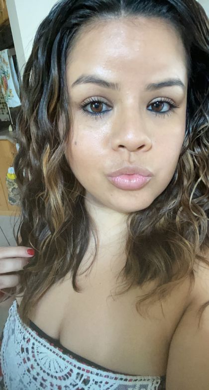 dancebb013 OnlyFans picture