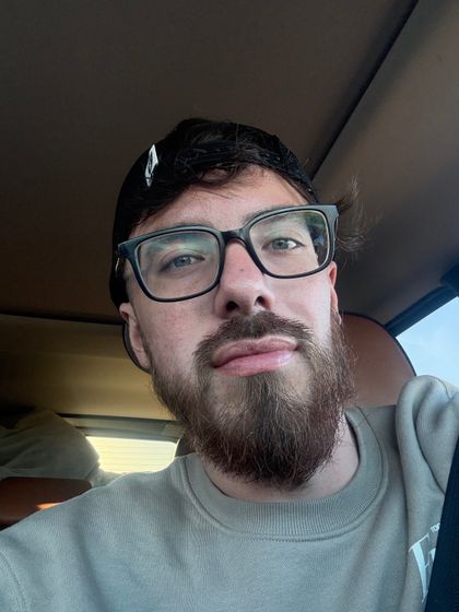 thegreatnate69 OnlyFans picture