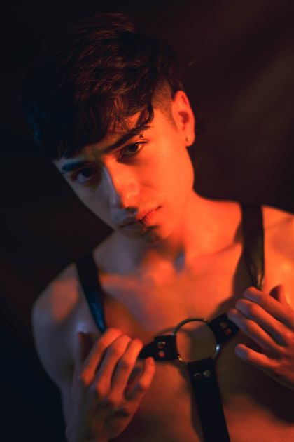 justanormalguy73 OnlyFans picture