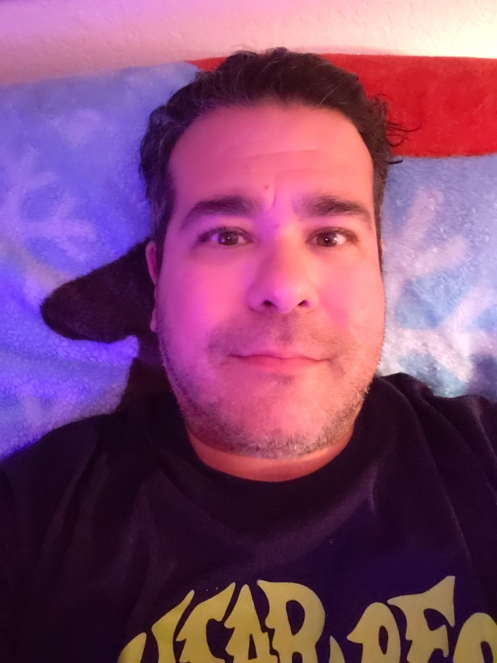 u81244662 OnlyFans profile picture