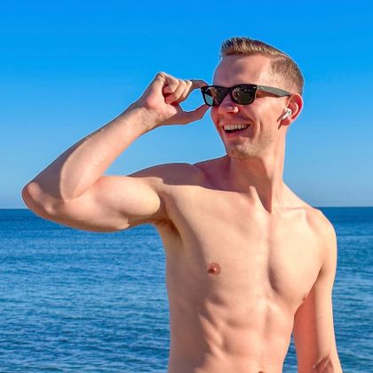 tylerdantuma OnlyFans picture