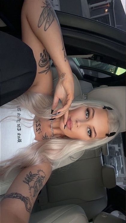 lauraababyy OnlyFans picture