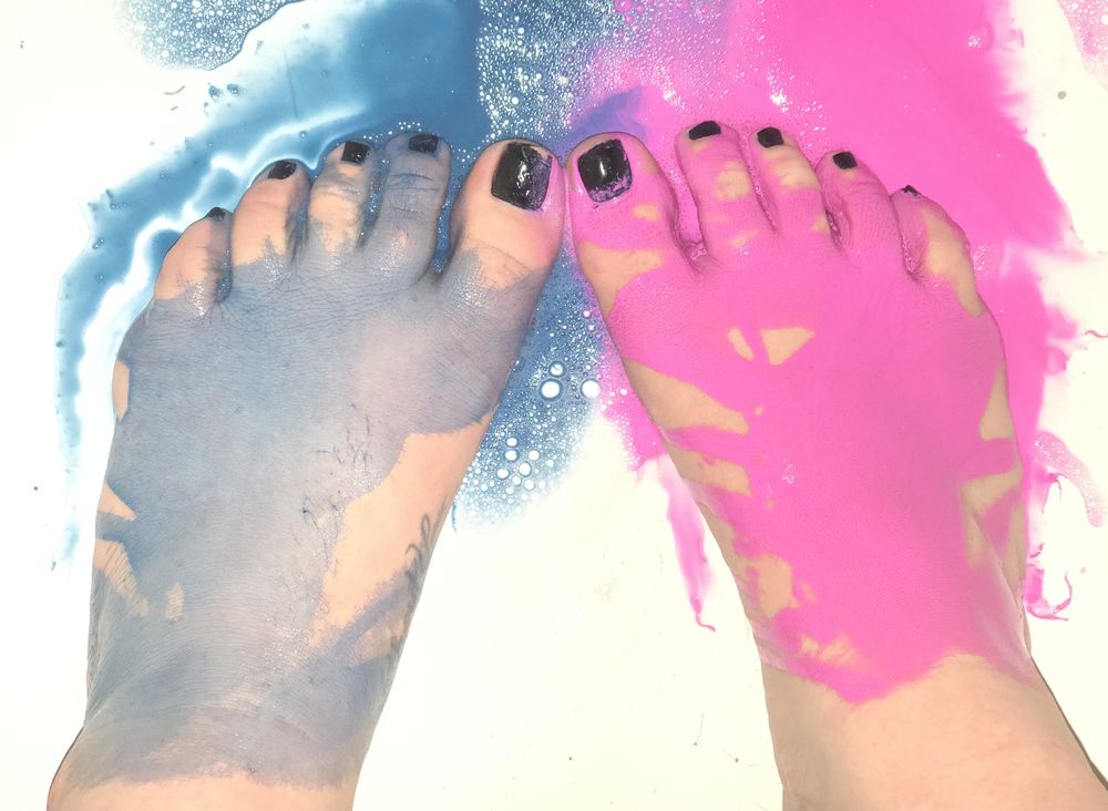 tennessee_lola OnlyFans - Stats, Graphs, Photos & Profile Comparisons