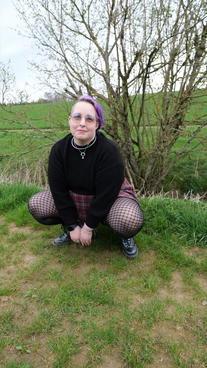 auroramystiq OnlyFans picture