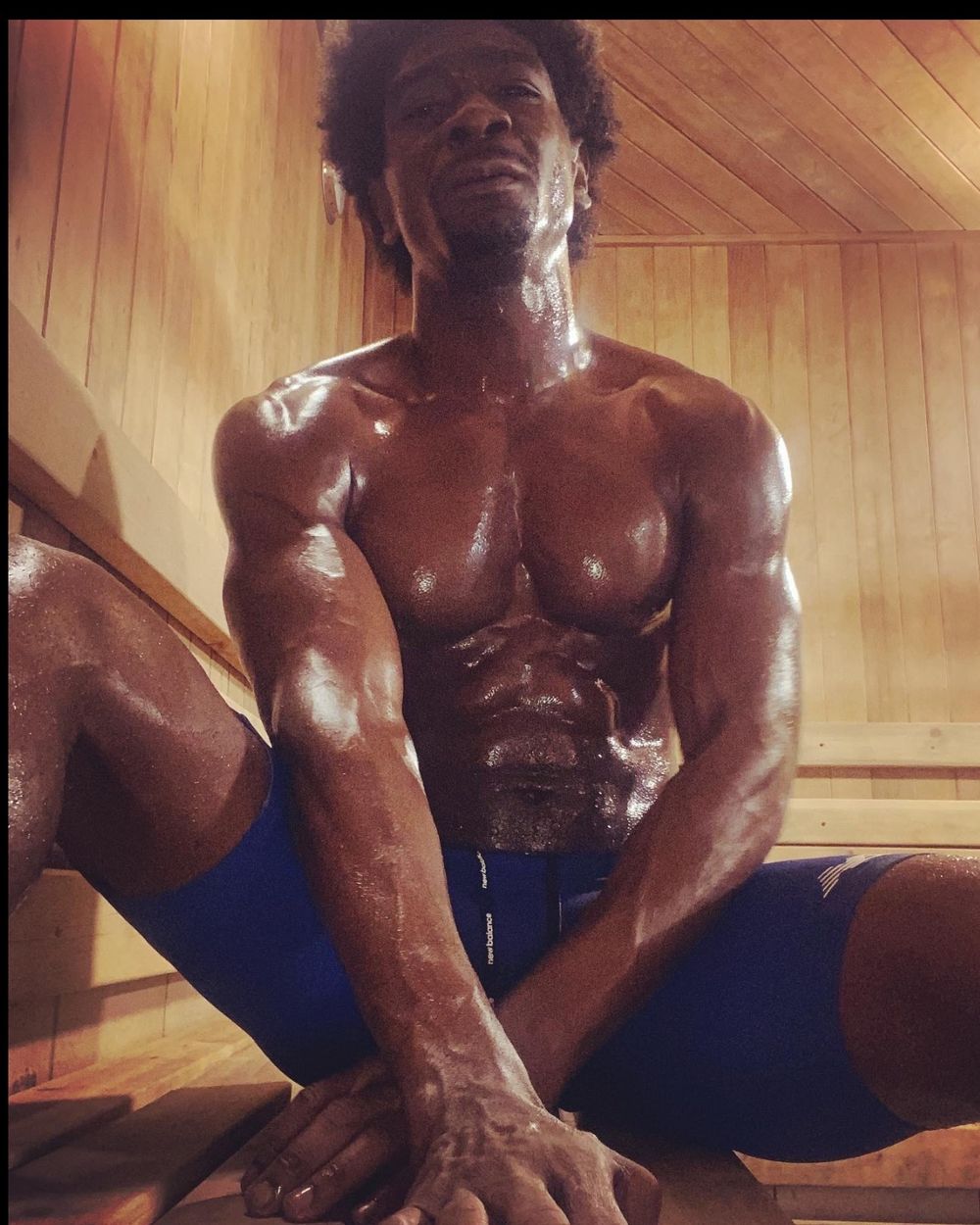 tobiask OnlyFans profile picture