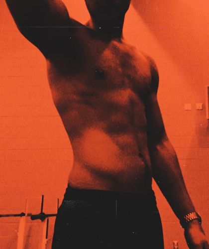 xrichgoodx OnlyFans picture