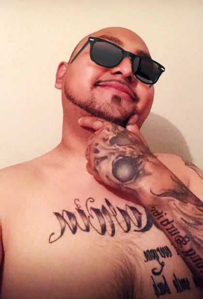 buddha310 OnlyFans picture