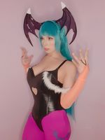 renanight OnlyFans - Free Trial - Photos - Socials | FansMetrics.com