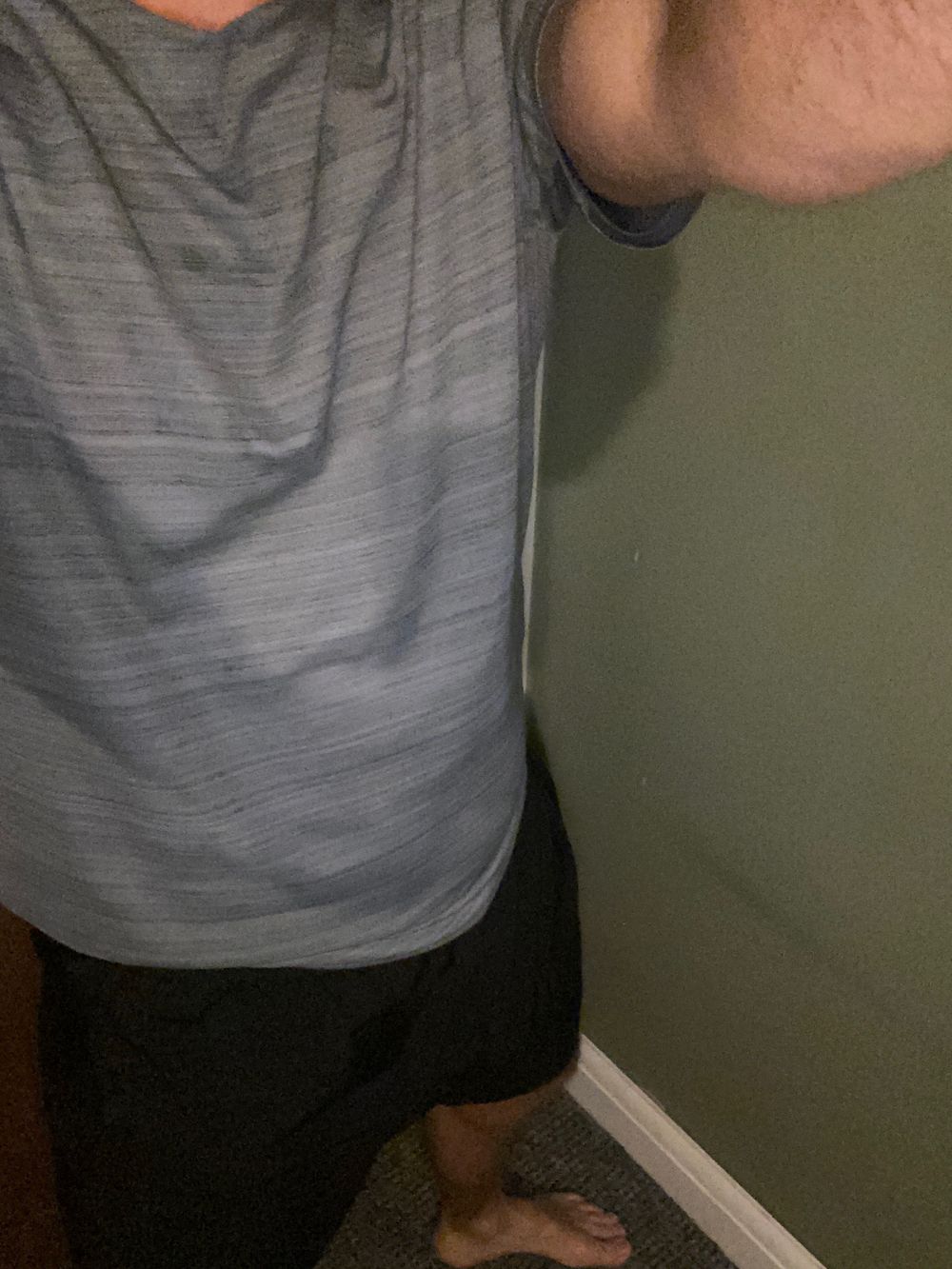 scousesmoothbuilder OnlyFans profile picture