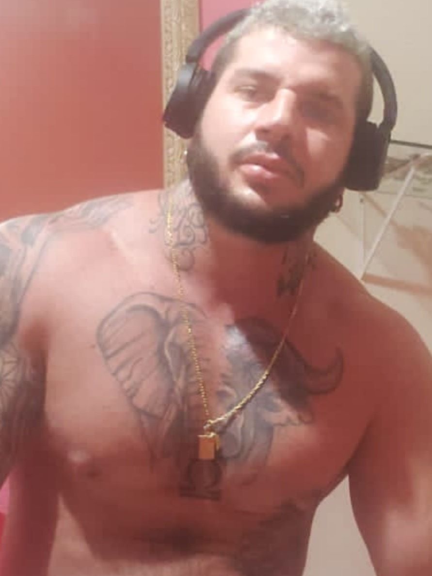 brennosoares OnlyFans profile picture