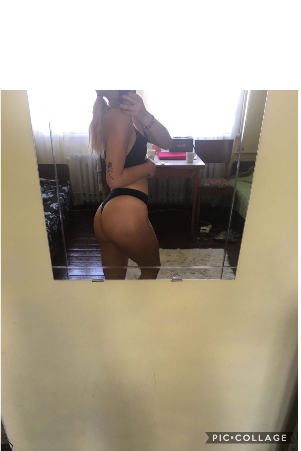 aviiva OnlyFans profile picture
