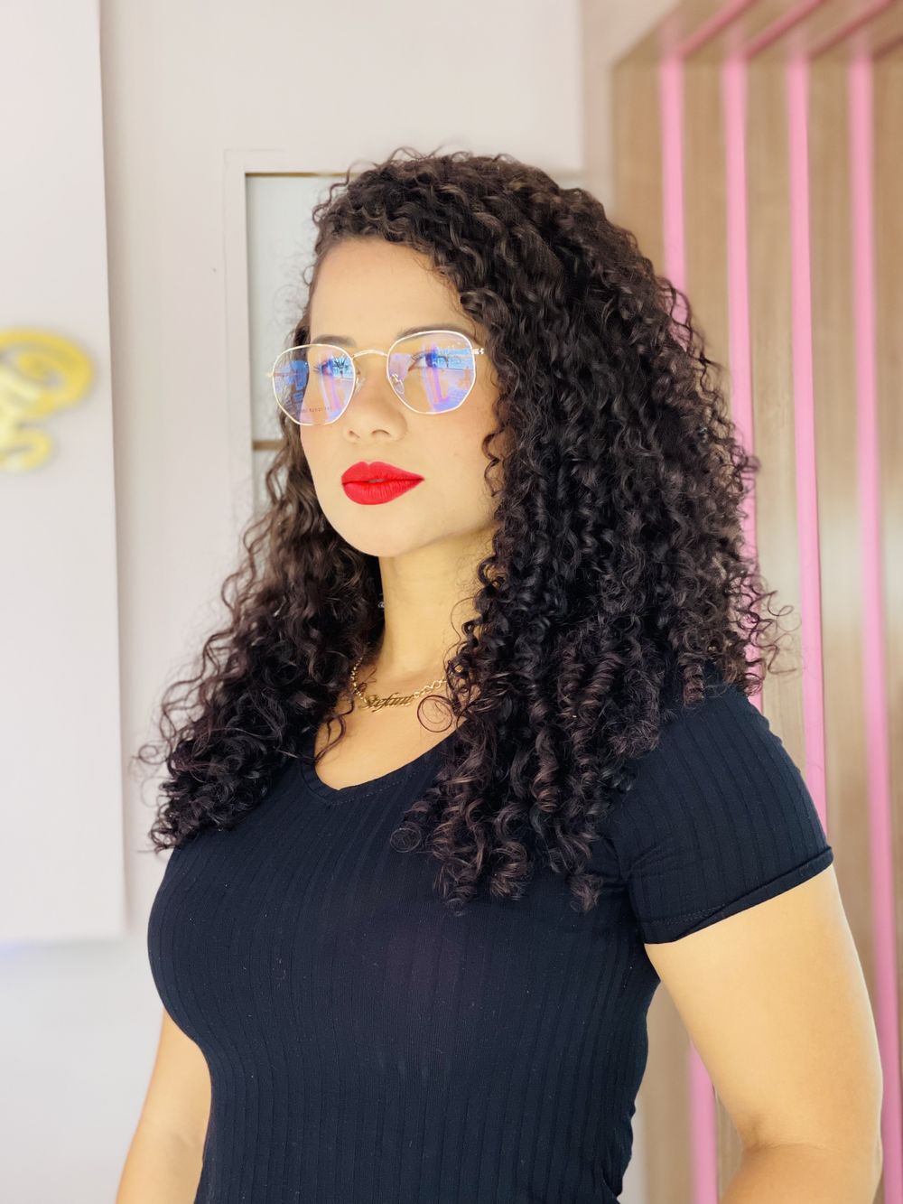 stefani_mendeiros OnlyFans profile picture