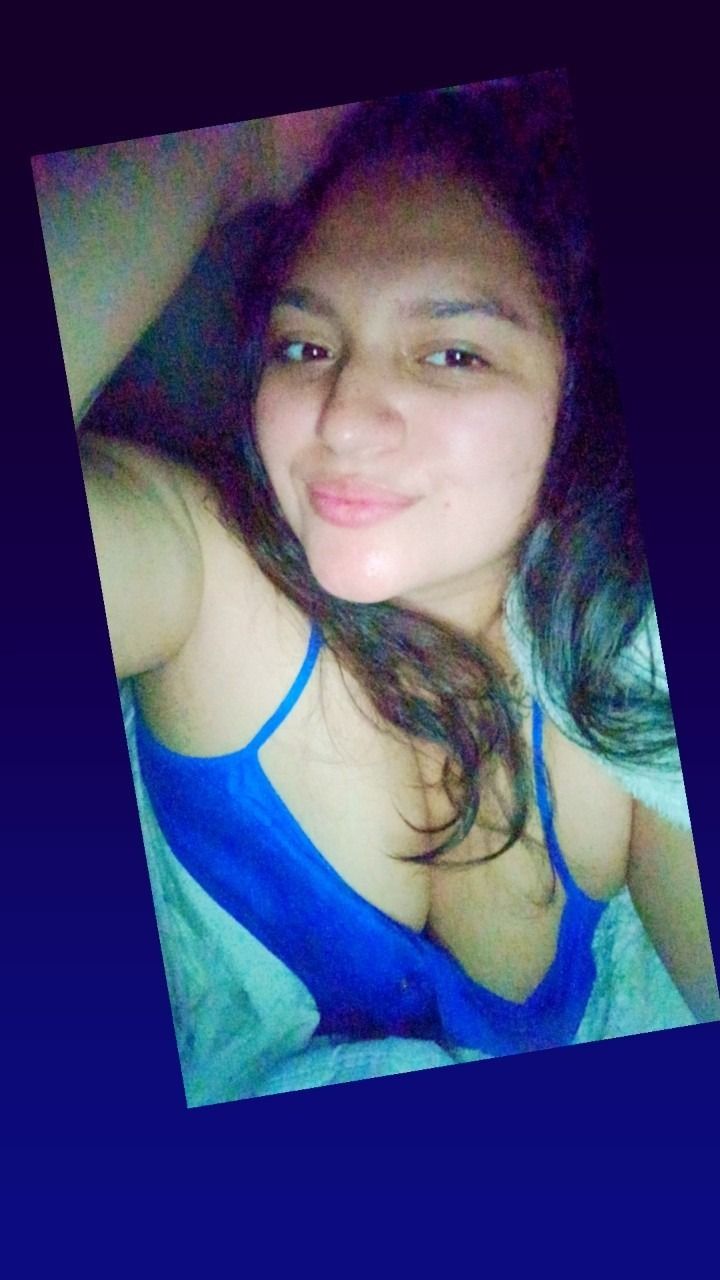 karen.yate OnlyFans profile picture