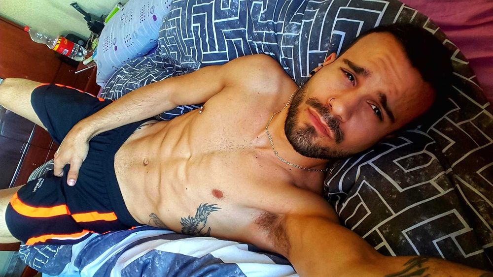 oskiitarweed_free_ OnlyFans profile picture