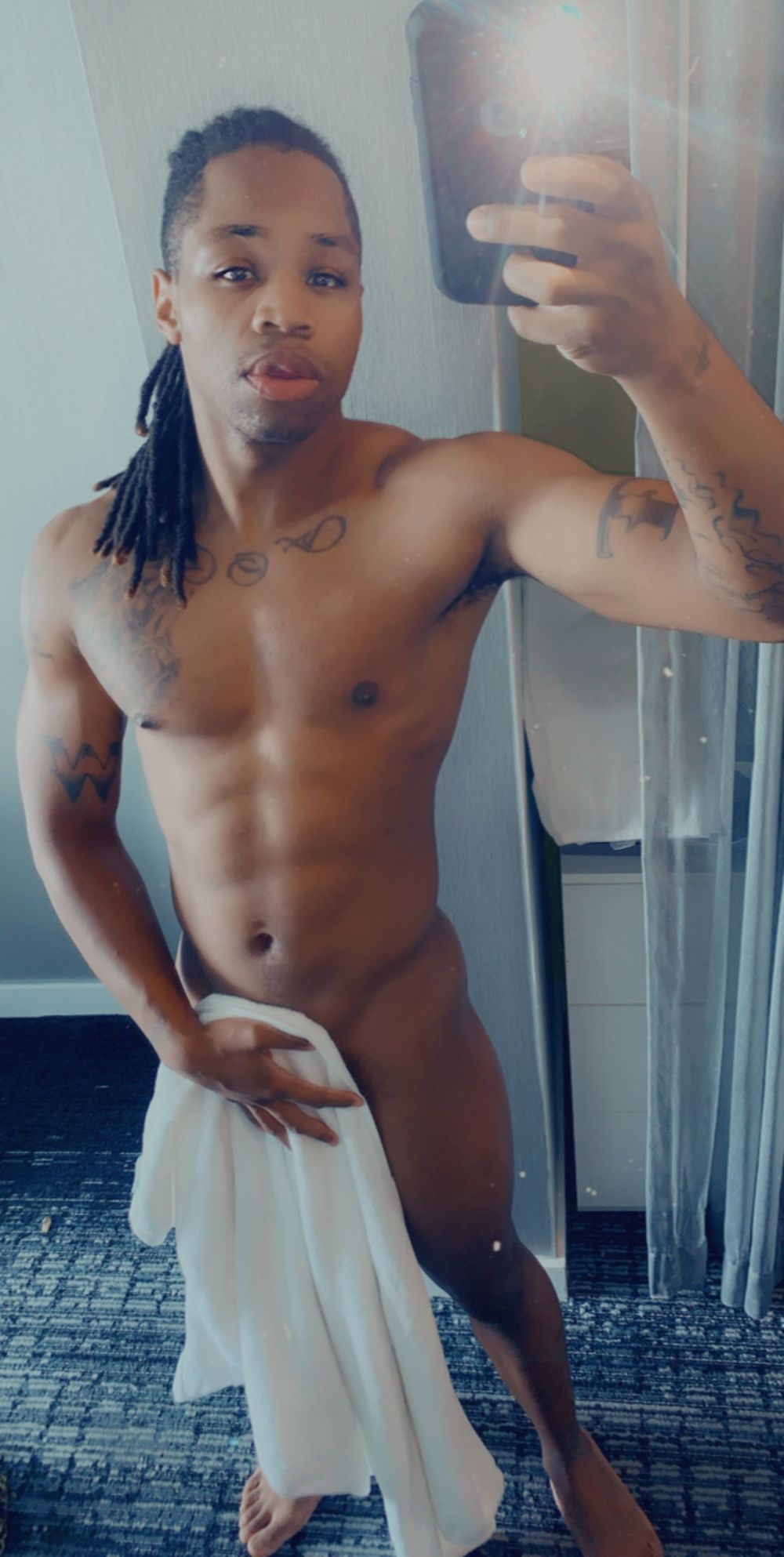 raywalkthepope OnlyFans profile picture