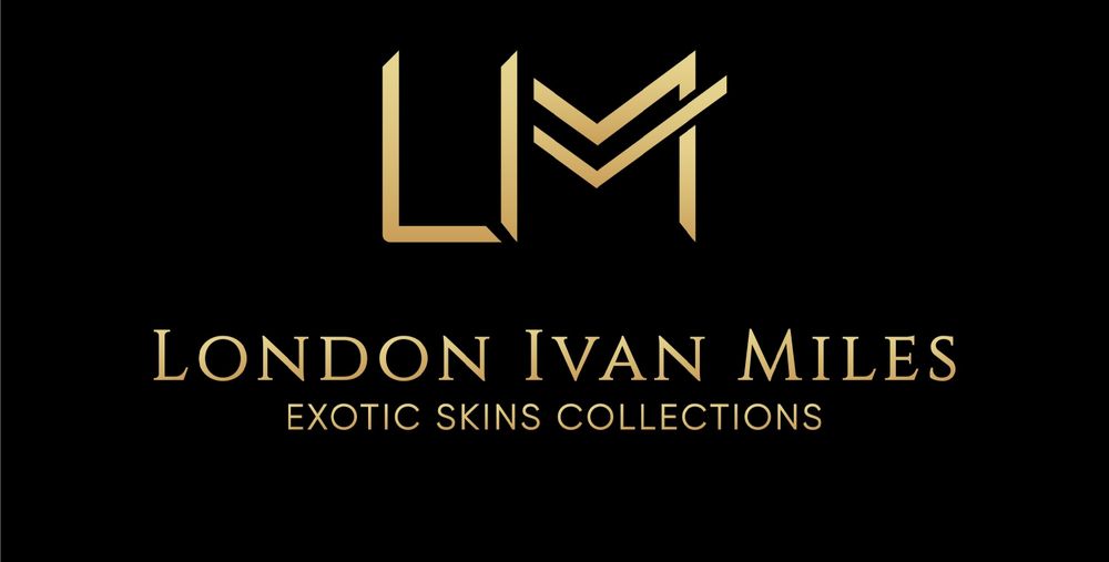 londonivanmiles OnlyFans profile picture