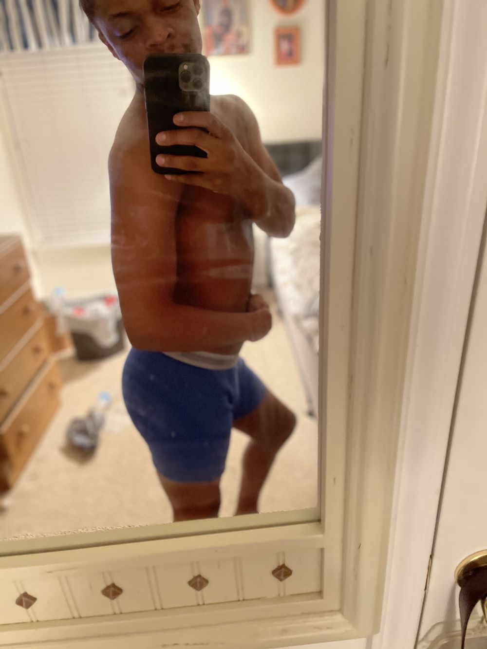 tinkt2807 OnlyFans profile picture