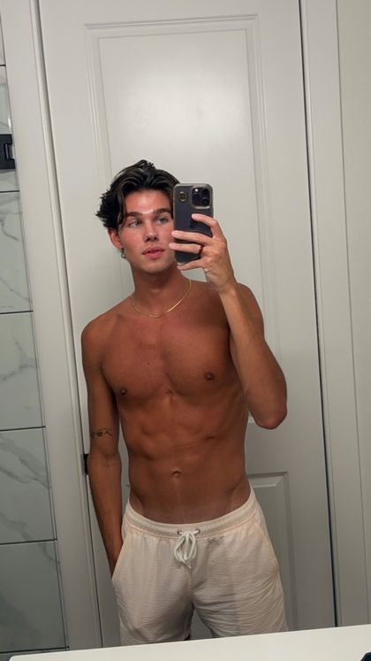 astxboyvip OnlyFans picture