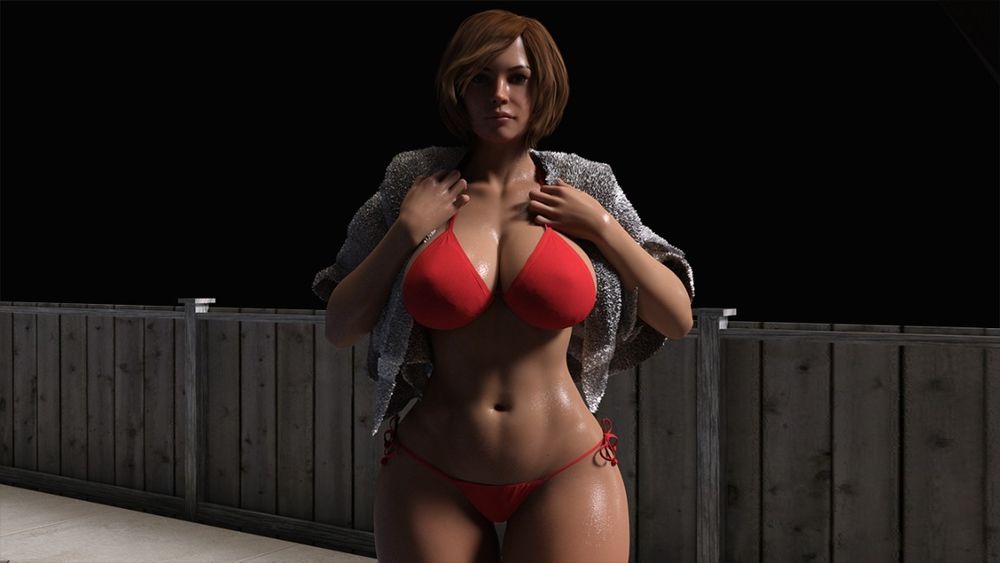 naughtybotss OnlyFans profile picture