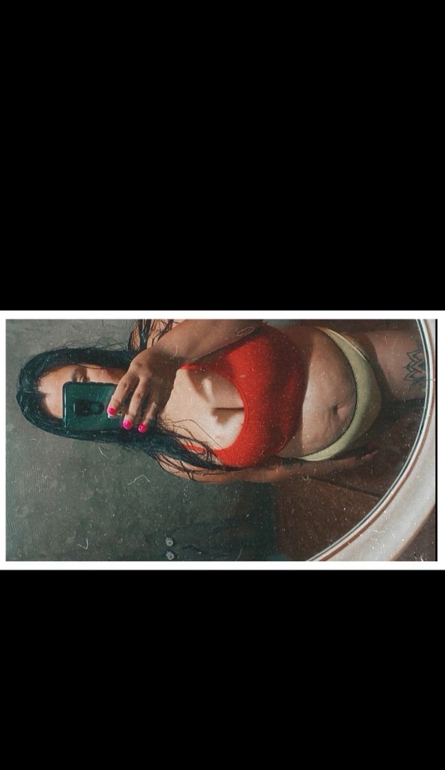 azul_tuperrita OnlyFans profile picture