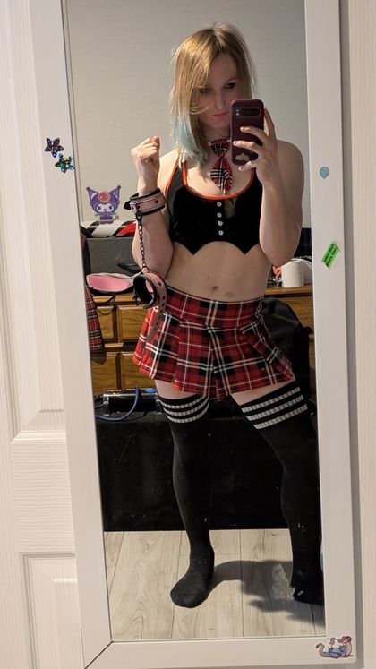 pokebell OnlyFans picture