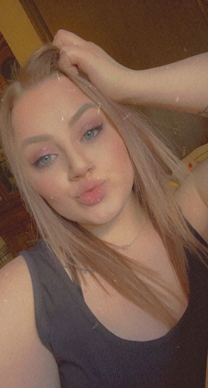 mmmmakaylaaaaaa OnlyFans picture