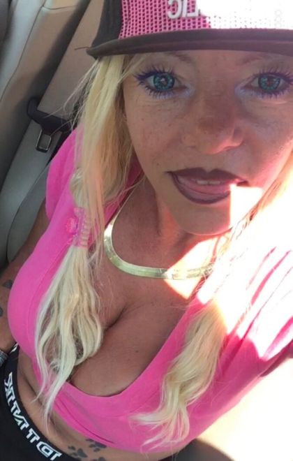 wowwwwza OnlyFans picture