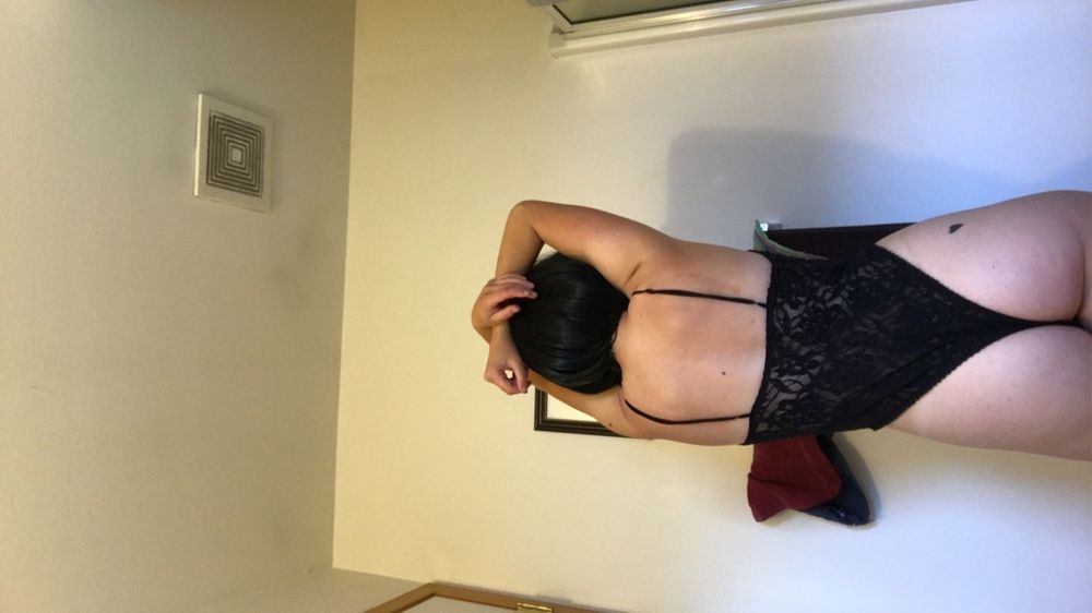 naugthy_nataliag OnlyFans profile picture