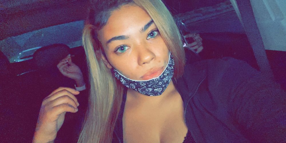 raynabandz OnlyFans profile picture