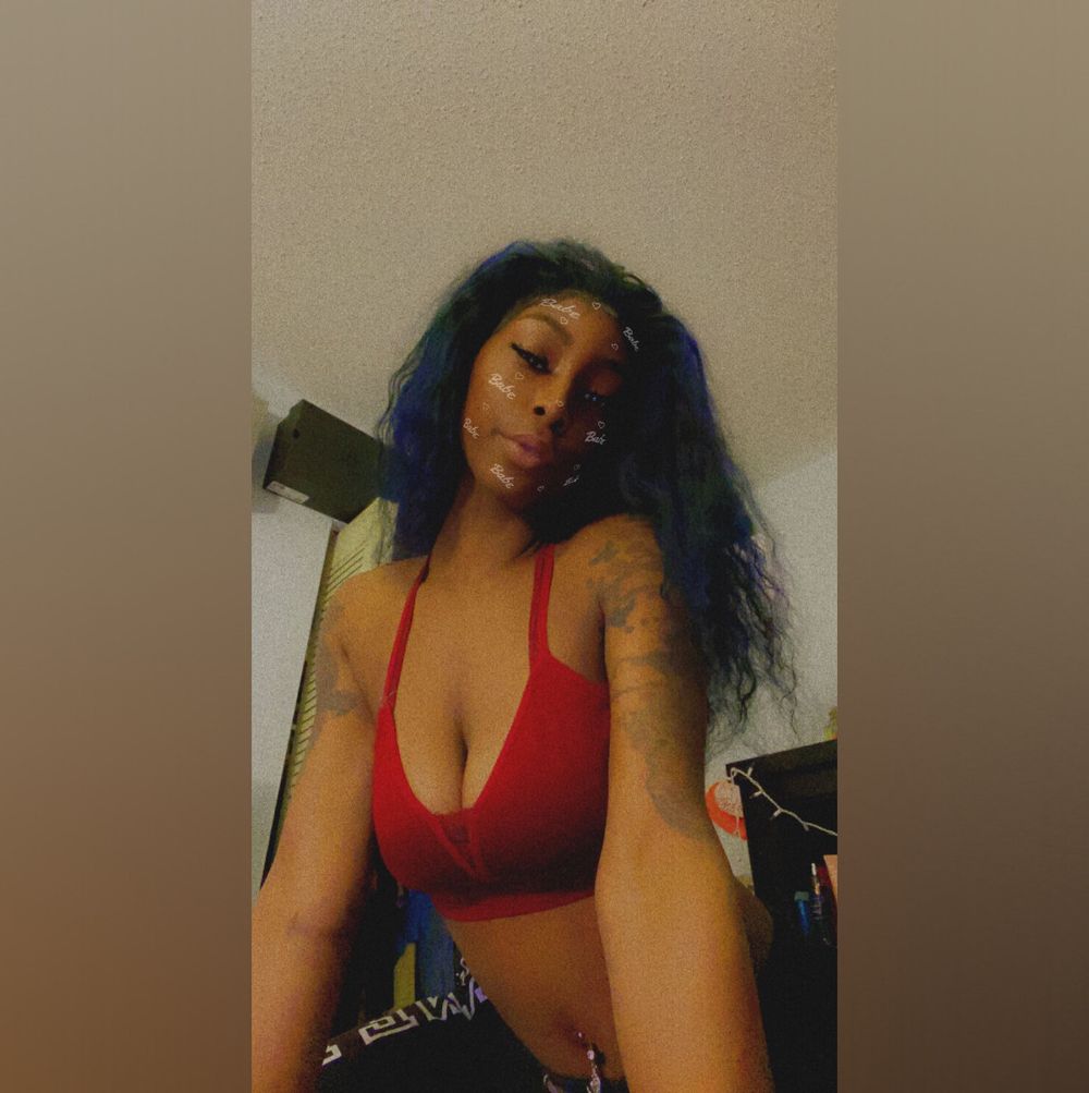 m.a.riah OnlyFans profile picture