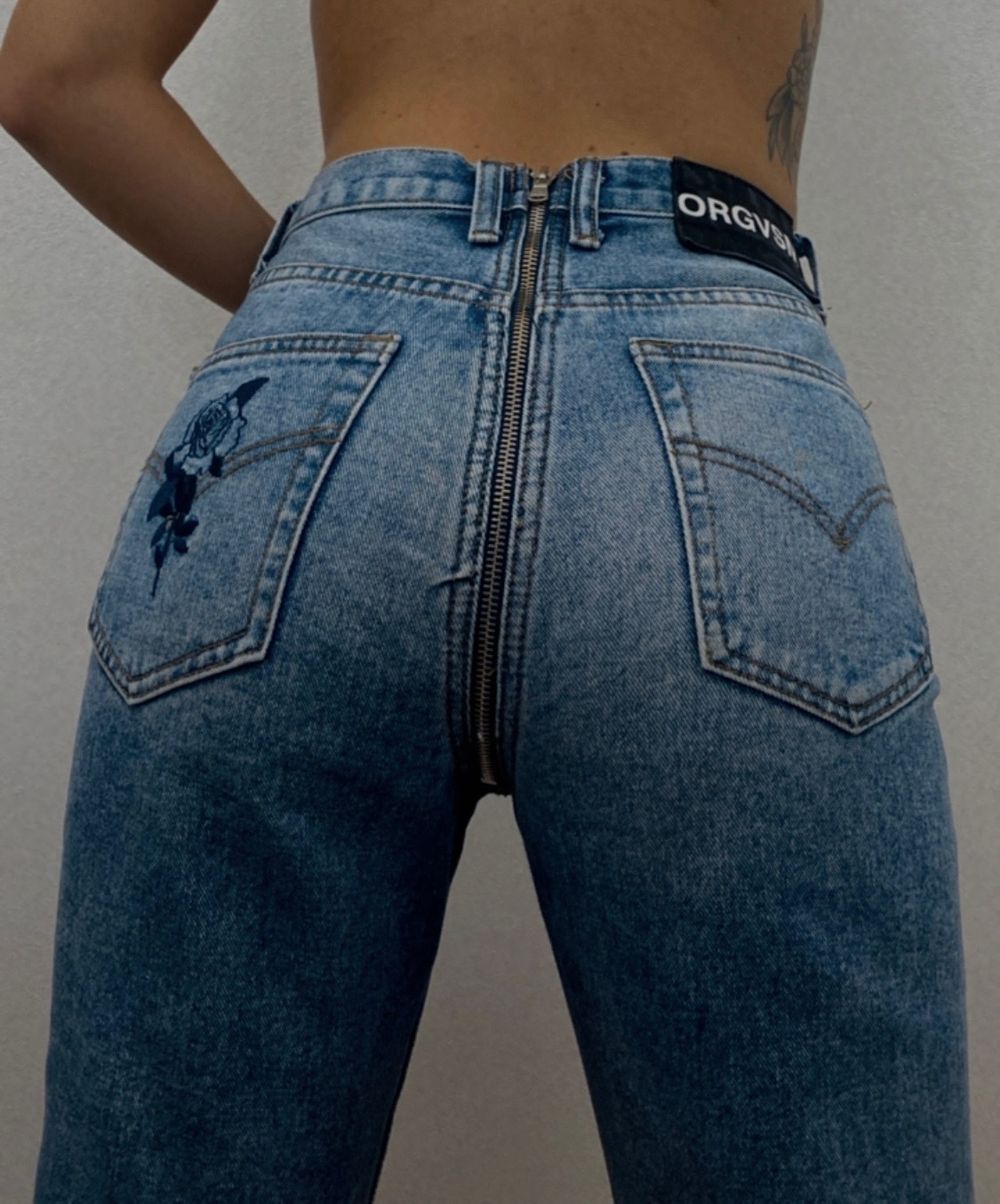 nicoletait OnlyFans profile picture
