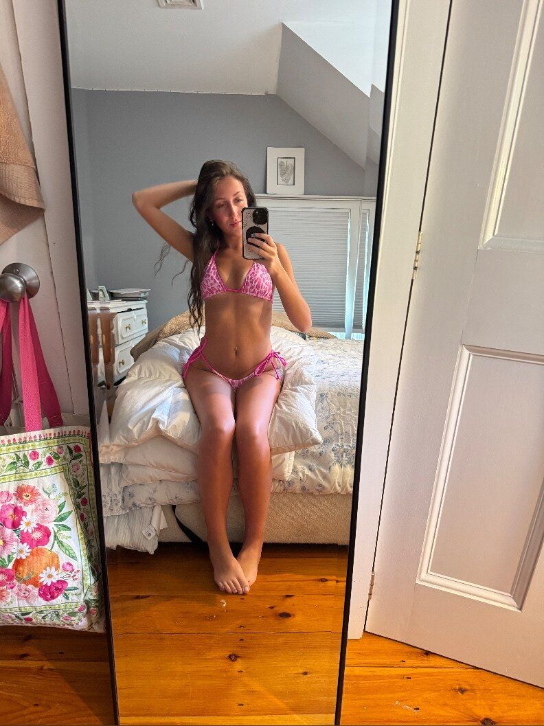 kyliemarble OnlyFans profile picture