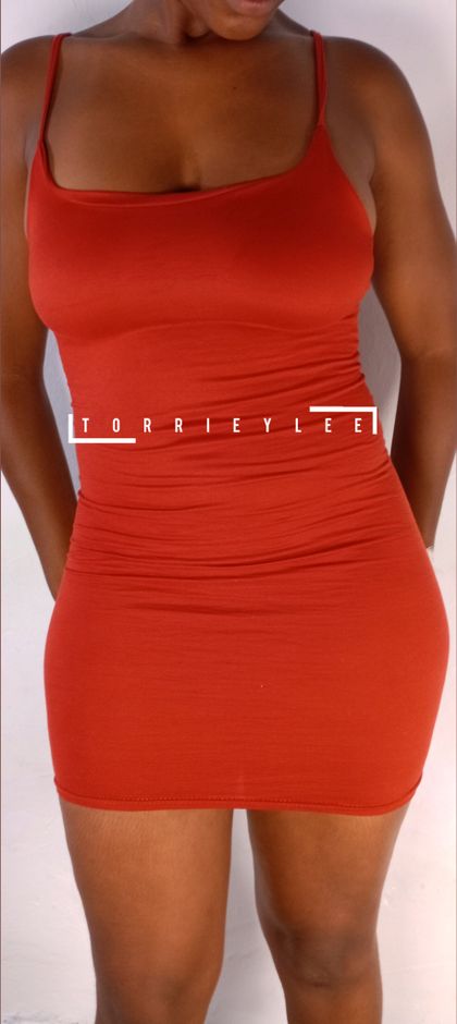 torrieyleexxx OnlyFans picture