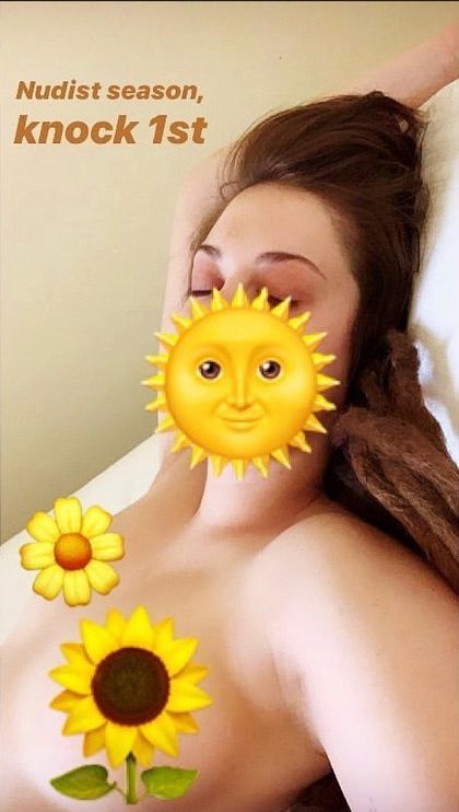 rasta1goldilox OnlyFans picture
