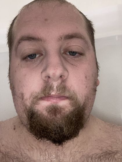 u54176728 OnlyFans picture