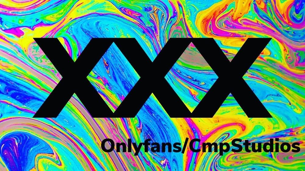cmpstudios OnlyFans profile picture