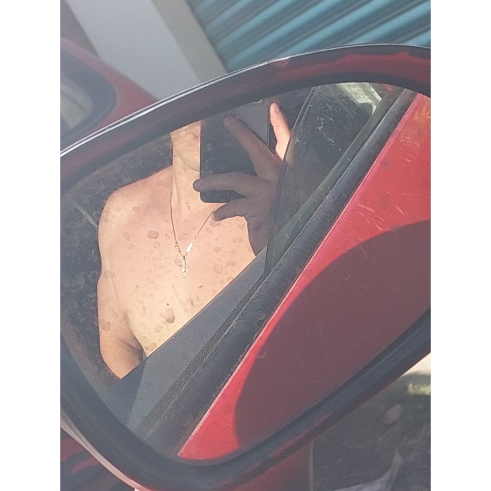 angellm1 OnlyFans profile picture