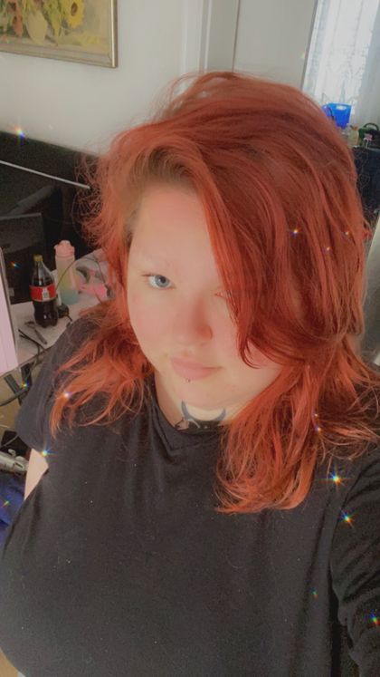 vikthesizequeen OnlyFans picture