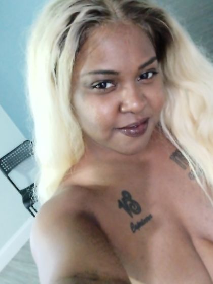 virgopooh OnlyFans picture