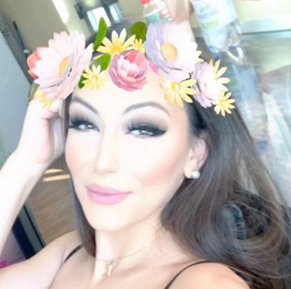 extremelyh OnlyFans picture
