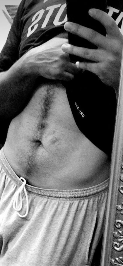 mrmakeherbustt OnlyFans picture