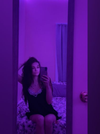 itztiti31 OnlyFans picture