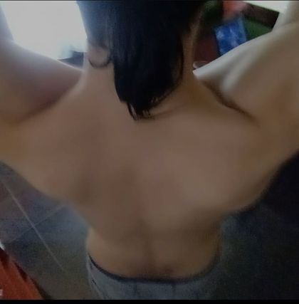 ncrowd OnlyFans picture