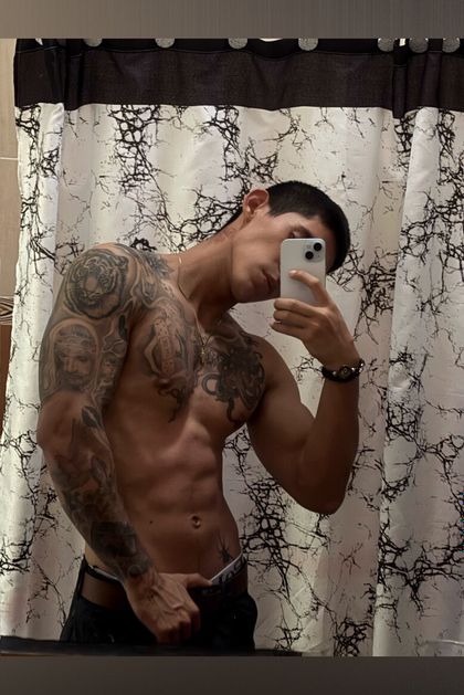 tolvidx OnlyFans picture