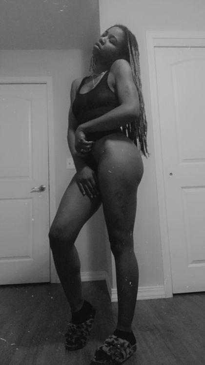 petitepassions OnlyFans picture