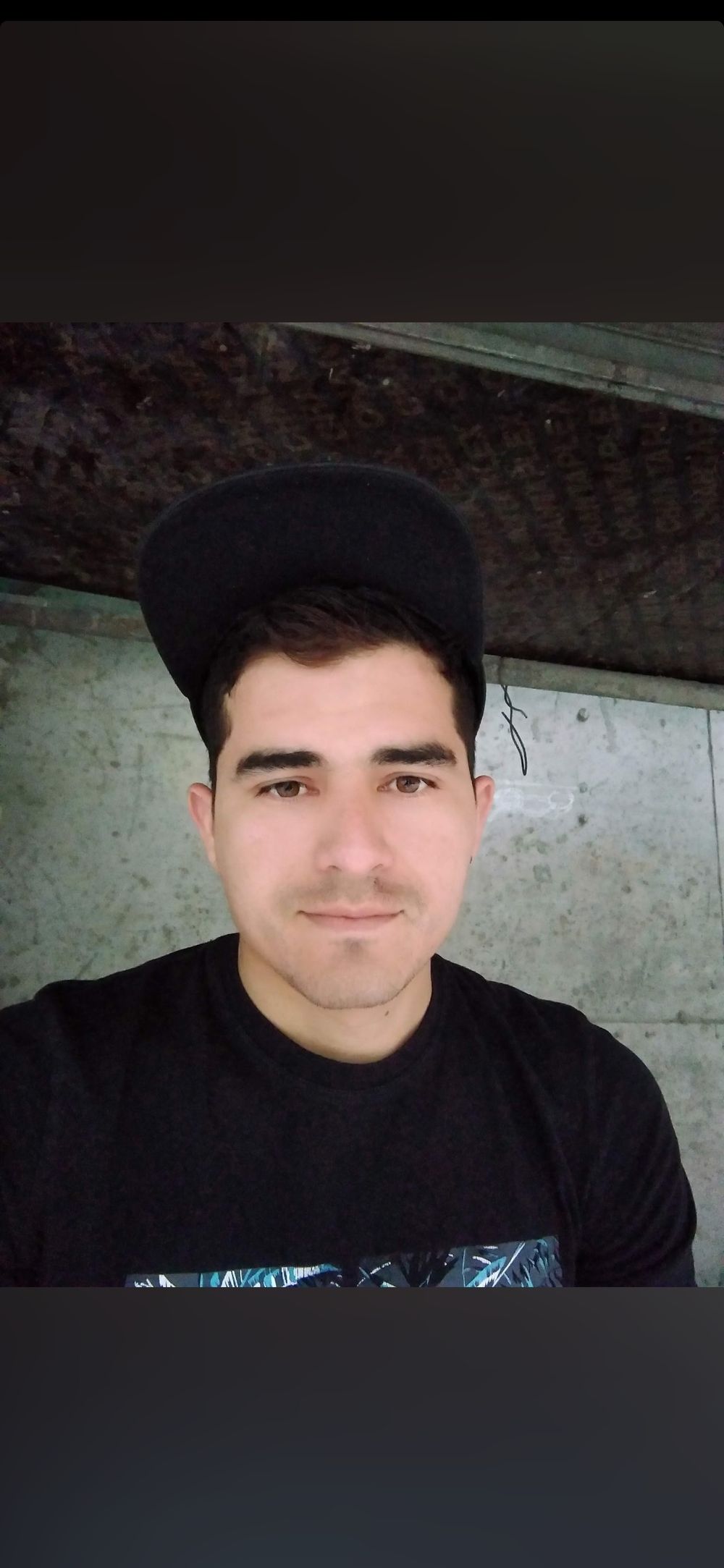 jashot27 OnlyFans profile picture