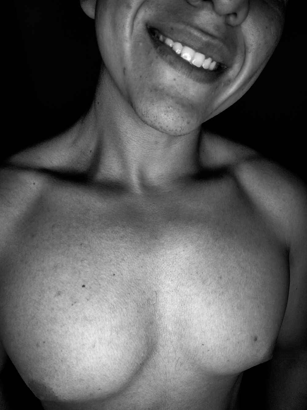urielcarrillo OnlyFans profile picture