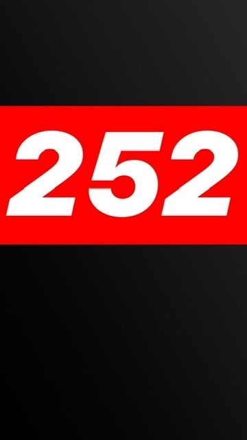heavyd_23 OnlyFans profile picture