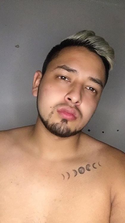 victoroviedo OnlyFans picture